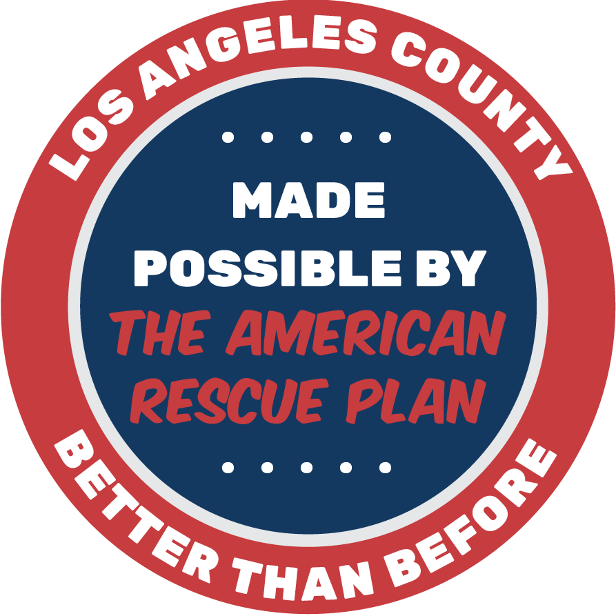 ធ្វើ-អាចទៅរួច-By-American-Rescue-Plan_dark